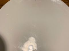 -几个木匠匠人厨房