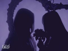-深圳失恋博物馆再见前任(汇商名苑店)