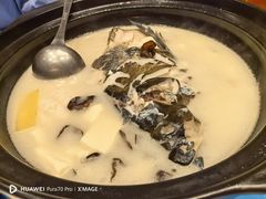 -老淳安—伴山伴湖(千岛湖开元度假村店)