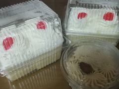 -红宝石·鲜奶小方(曲阳店)
