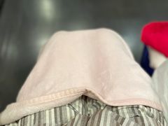 -正清和·推拿养生(和平广场店)