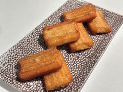 -新荣记(建国门外大街店)