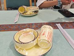 -大师傅金奖啤酒鱼(阳光店)