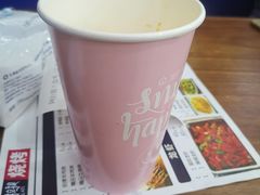 -阿拉提大盘鸡@米饭(南环东路汇邻广场店)