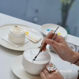 集美们可以来试试，还送了挂耳咖啡，赞 - 店铺