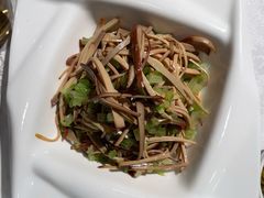 -和记小菜(七宝店)