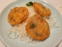 -金悦轩海鲜酒家(拱北店)