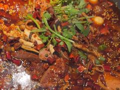 -麻六记(新天地店)