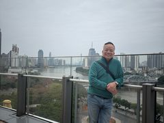 -北京路步行街-千年古道遗址