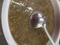 -庞家烧烤客栈(炮台山店)