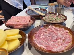 -卤校长老火锅(沙坪坝直营店)