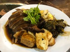 -兴旺海鲜砂煲王