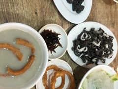 -宋记爆肚(酒仙桥店)