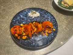 -上海总会SHANGHAICLUB(兴业太古汇店)