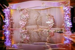 -汕尾陆丰婚庆婚礼司仪主持洪立策划公司(东海店)