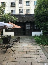 -忆江南婚礼策划(姑苏店)