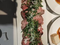 -黑明餐厅(白鹭洲店)