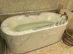 -碧桂园十里银滩