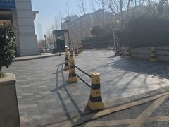 -湖锦酒楼·旗舰店(三阳总店)