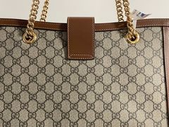 -GUCCI(南京德基店)