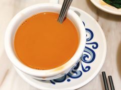 -翠华餐厅(德基广场店)