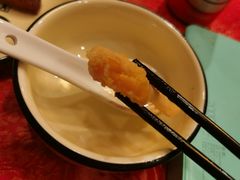 -桐庐窄溪野鱼馆