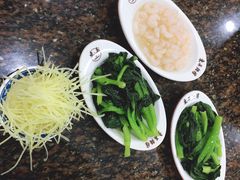 -东吴面馆(十全街店)