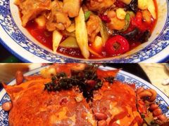 iphone_upload_pic-卫鼎轩·曹公馆(鼓楼店)