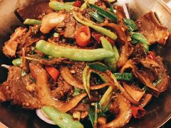 -乡亲鹅肉城(昆山店)