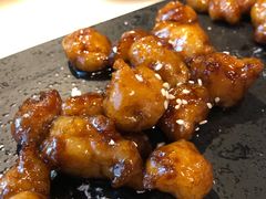 -新发现(苏州中心商场店)