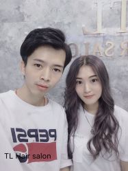 -Style HAIR