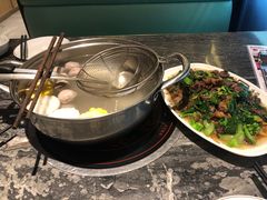 -八合里牛肉火锅(深圳光明大仟里二店)