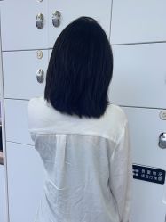 -首脑美发沙龙