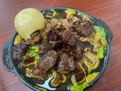 -南湖胖子砂锅(五福街店)