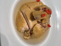 -老吉堂上海本帮菜(望京万象汇店)