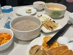 -南美元生态大酒店(海珠店)