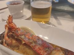 -金悦轩海鲜酒家(拱北店)