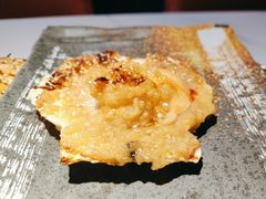 -大成海鲜烧烤·小龙虾(五角场店)