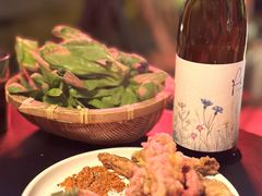 -毛辣果·酸(OHA复兴西路店)