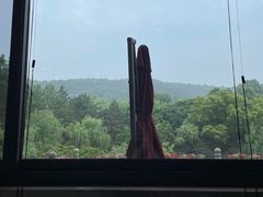 -雷峰塔·藕香居餐厅