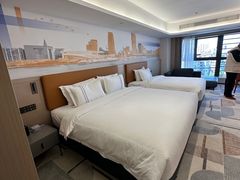 -维福顿(广州北京路西门口地铁站店)