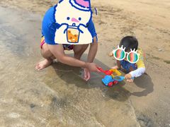 -碧海金沙