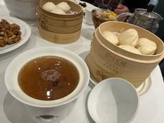 -眉州东坡(清河万象汇店)