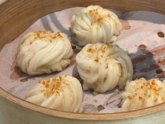 -金谷仓家庭料理(马泉营店)