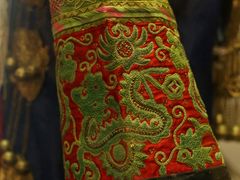 -贵州省博物馆(新馆)