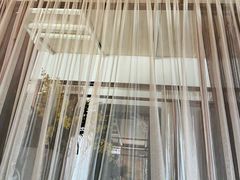 -春晖园度假酒店温泉