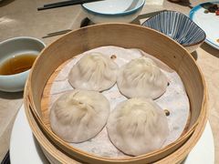 -东荟城名店仓