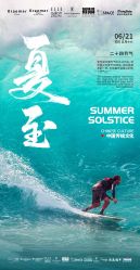 -Kraemer Paris苏豪路易士·嘉玛发廊