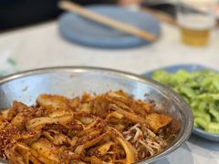 -辣盆盆麻辣小龙虾(哈尔滨总店)