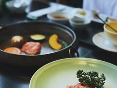 -モリタ屋(JR京都伊势丹店)
